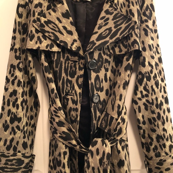 Vertigo Paris Jackets & Blazers - Jacket-mid length